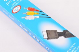 Cable para PS2 caja (5).jpg